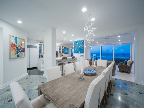 Cayman Islands Home 985338
