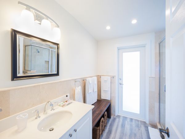Cayman Islands Home 985339