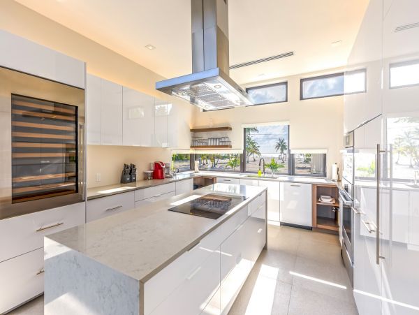 Cayman Islands Home 985340