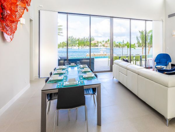 Cayman Islands Home 985340