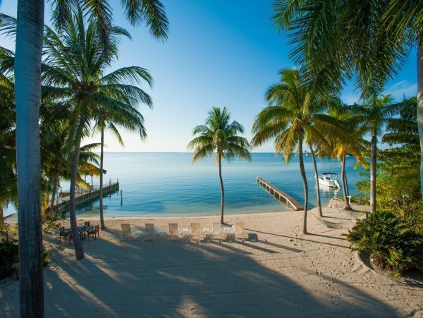 Cayman Islands Home 985343
