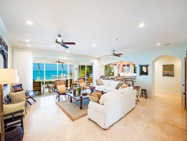 Cayman Islands Home 985343