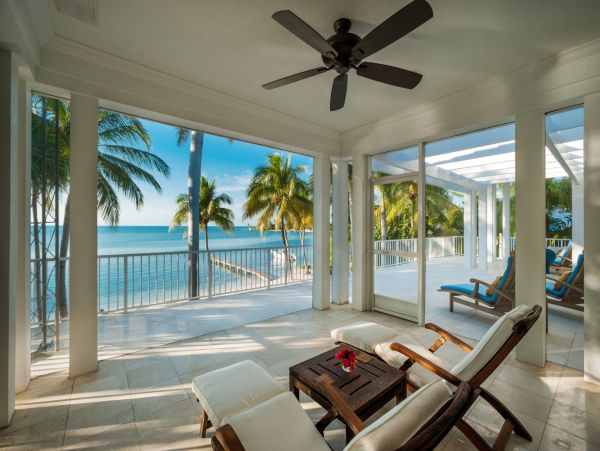 Cayman Islands Home 985343