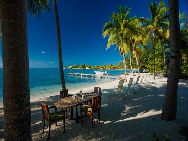 Cayman Islands Home 985343