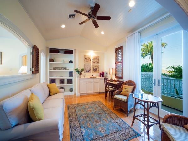 Cayman Islands Home 985343