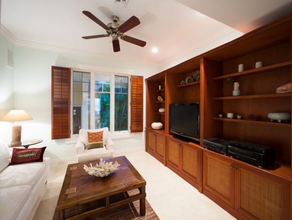 Cayman Islands Home 985343