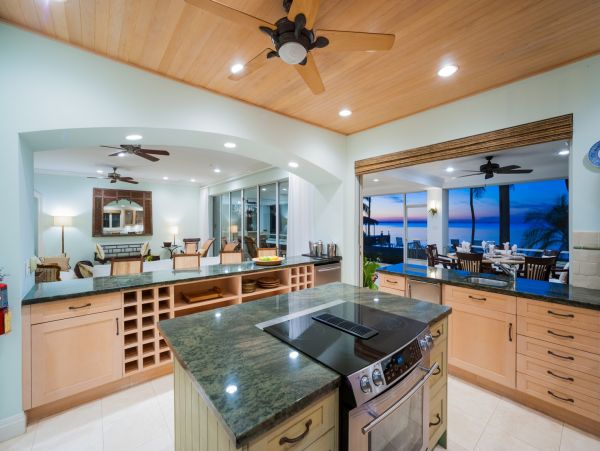 Cayman Islands Home 985343