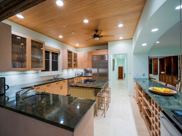 Cayman Islands Home 985343