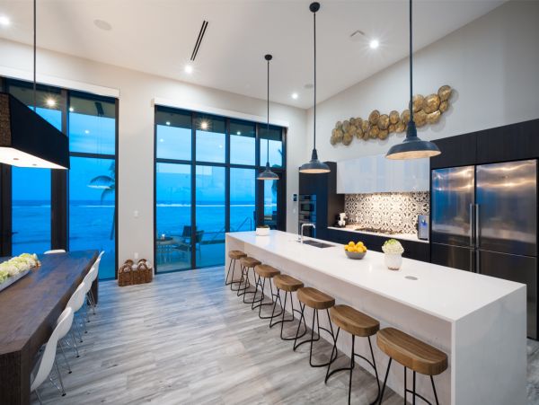 Cayman Islands Home 985344