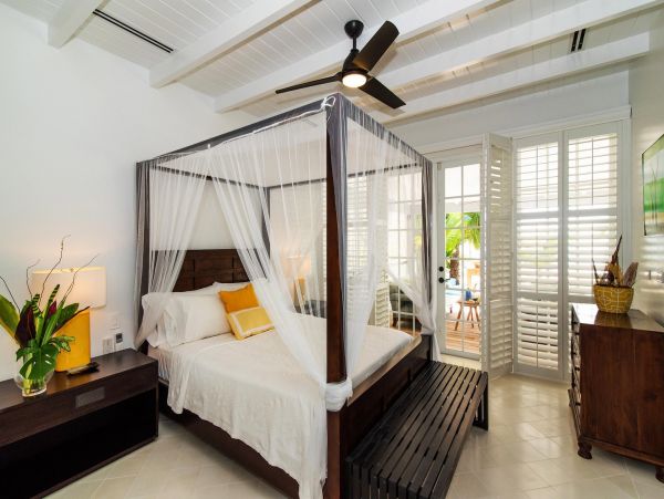 Cayman Islands Home 985346