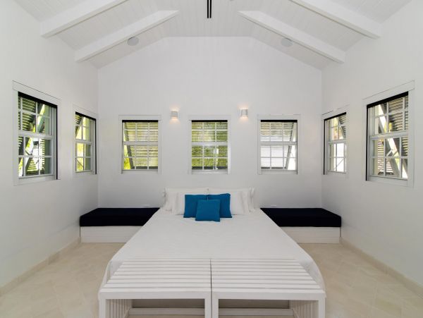 Cayman Islands Home 985346