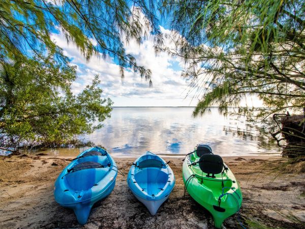 Cayman Islands Home 985346