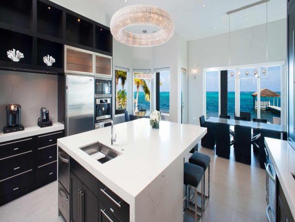 Cayman Islands Home 985347