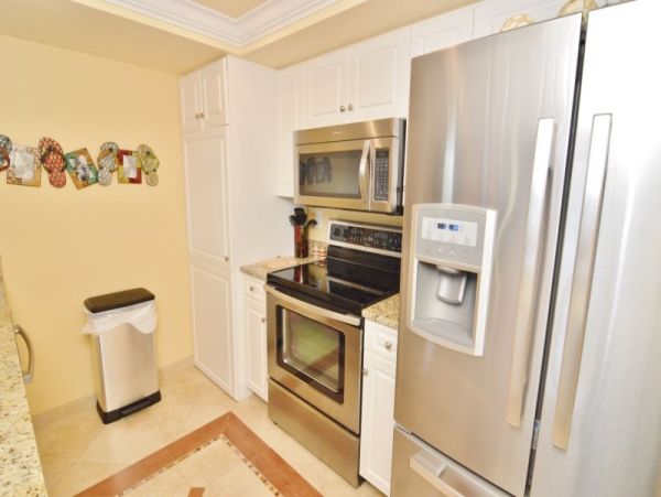 Bay Views Fort Myers Vacation Condo Two Bedrooms Sleeps Six