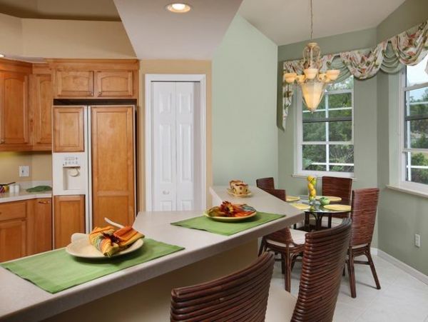 Charming Vacation Home Rental on Bonita Springs with Pool.