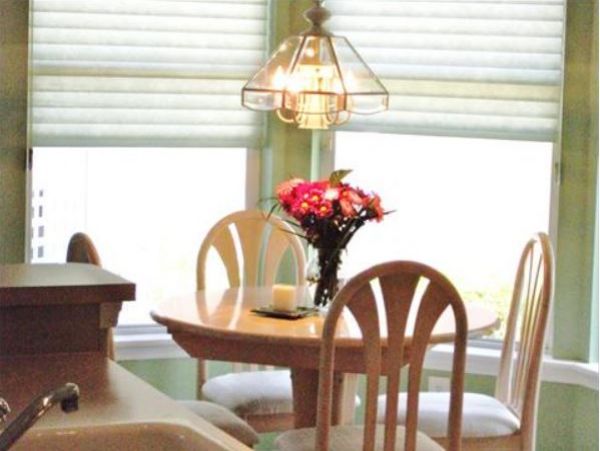 Charming Vacation Home Rental on Naples with Pool.