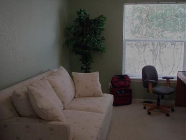 Charming Vacation Home Rental on Naples with Pool.