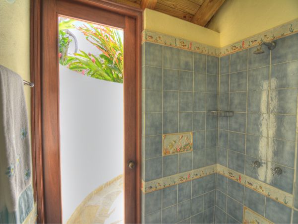 Dominican Republic Home 985361
