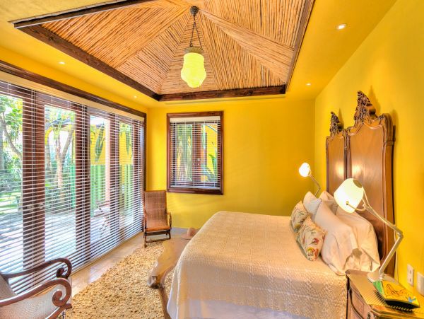Dominican Republic Home 985362