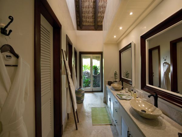 Dominican Republic Home 985363