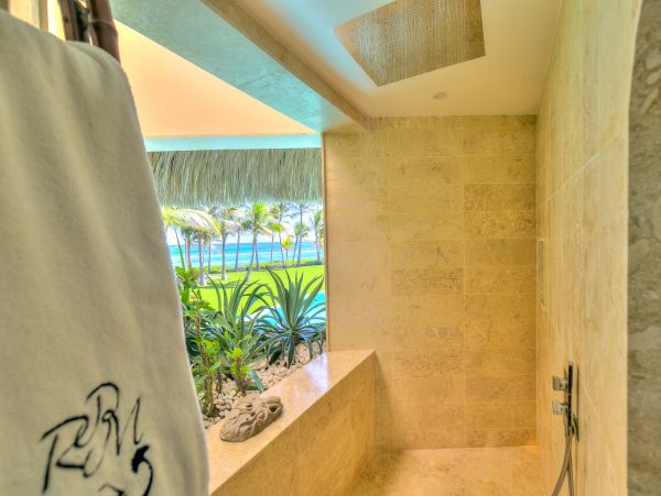 Dominican Republic Home 985363