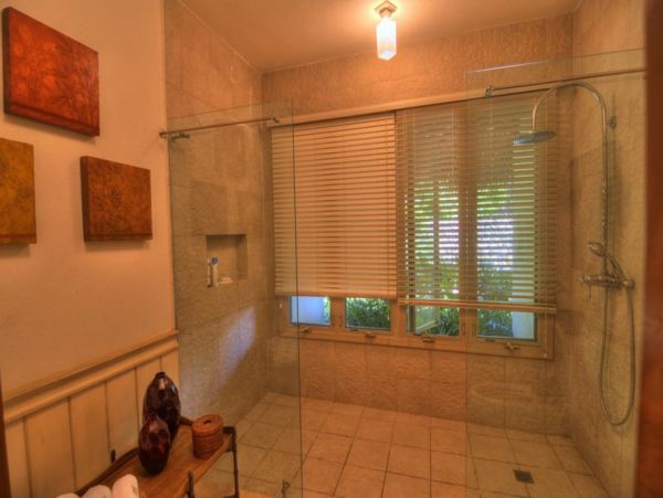 Dominican Republic Home 985364