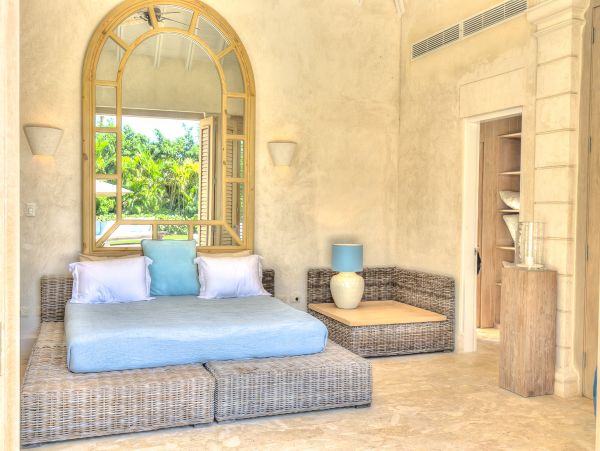 Dominican Republic Home 985366