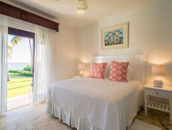 Dominican Republic Home 985367
