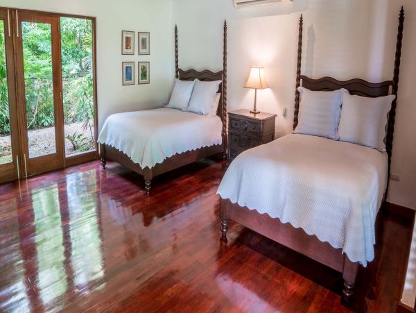 Dominican Republic Home 985370