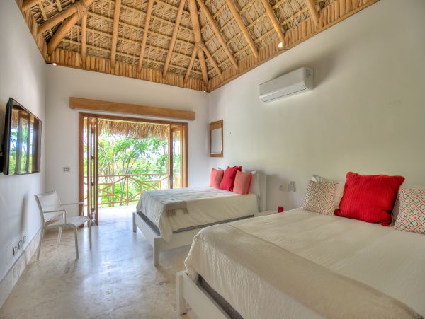 Dominican Republic Home 985374