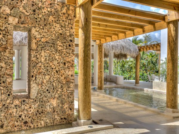 Dominican Republic Home 985374