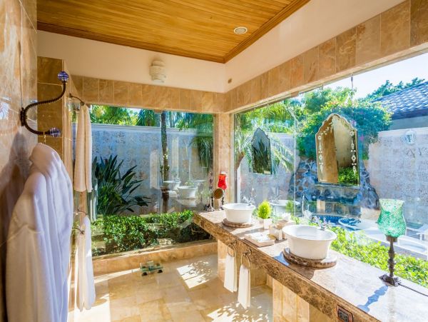 Dominican Republic Home 985375