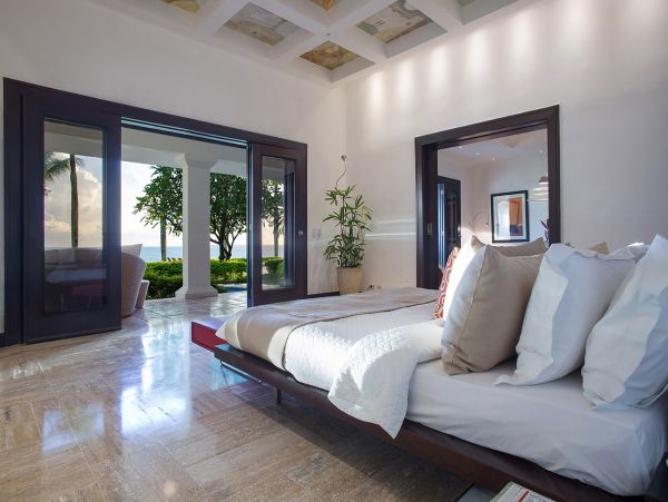 Dominican Republic Home 985377