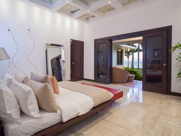 Dominican Republic Home 985377