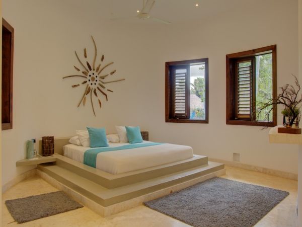 Dominican Republic Home 985379