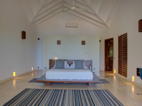 Dominican Republic Home 985379