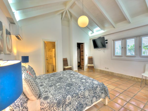 Dominican Republic Home 985380