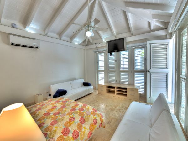 Dominican Republic Home 985380