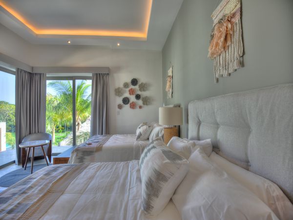 Dominican Republic Home 985382