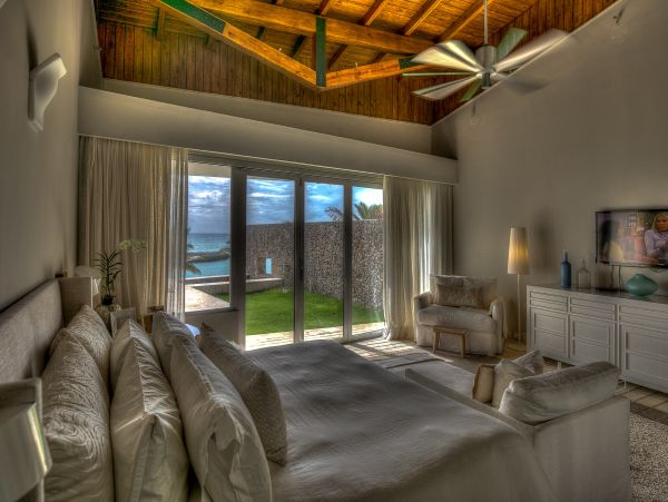 Dominican Republic Home 985387
