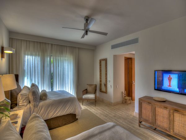 Dominican Republic Home 985387