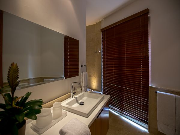 Dominican Republic Home 985387