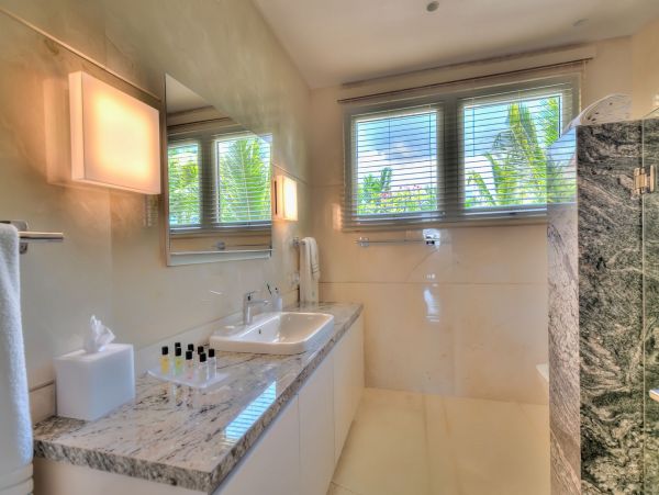 Dominican Republic Home 985398