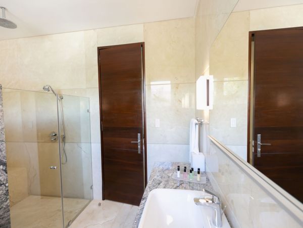 Dominican Republic Home 985398