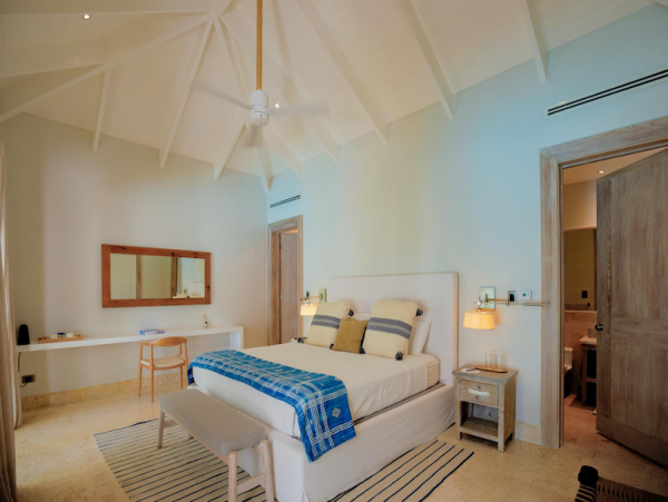 Punta Cana Magnificent Villa for 14 Guest