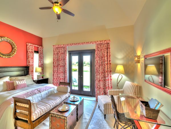 Dominican Republic Home 985405