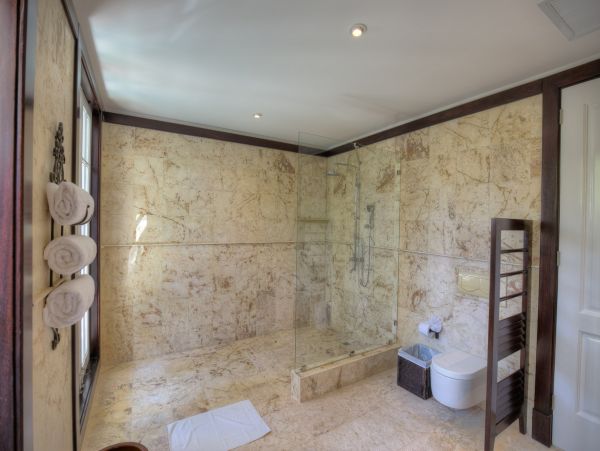 Dominican Republic Home 985407