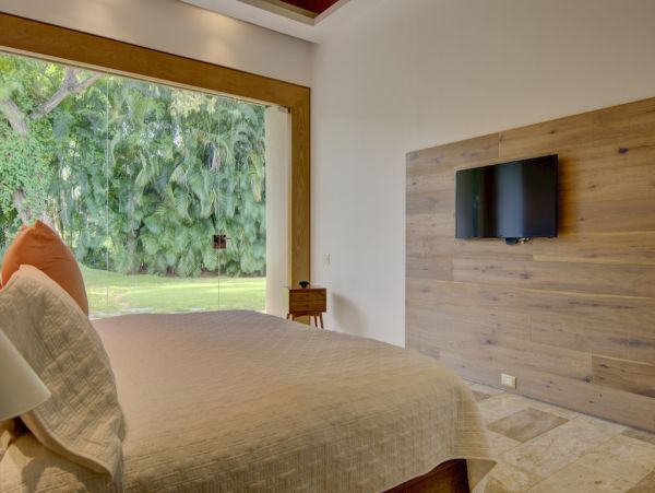 Dominican Republic Home 985411