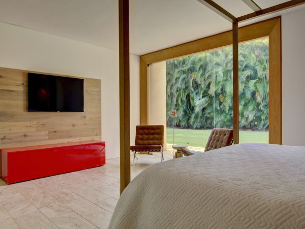 Dominican Republic Home 985411
