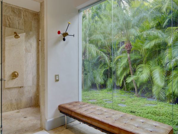 Dominican Republic Home 985411